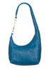 RA02F0920_LBE_66 | DISCO GEMINI BAG