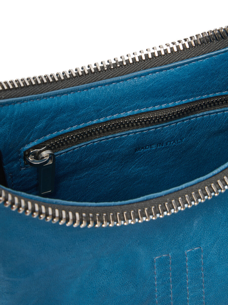 DISCO GEMINI BAG| RICK OWENS