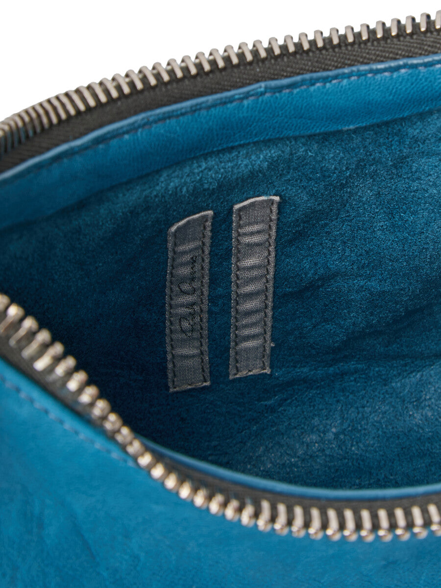 DISCO GEMINI BAG| RICK OWENS