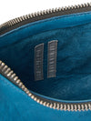 RA02F0920_LBE_66 | DISCO GEMINI BAG