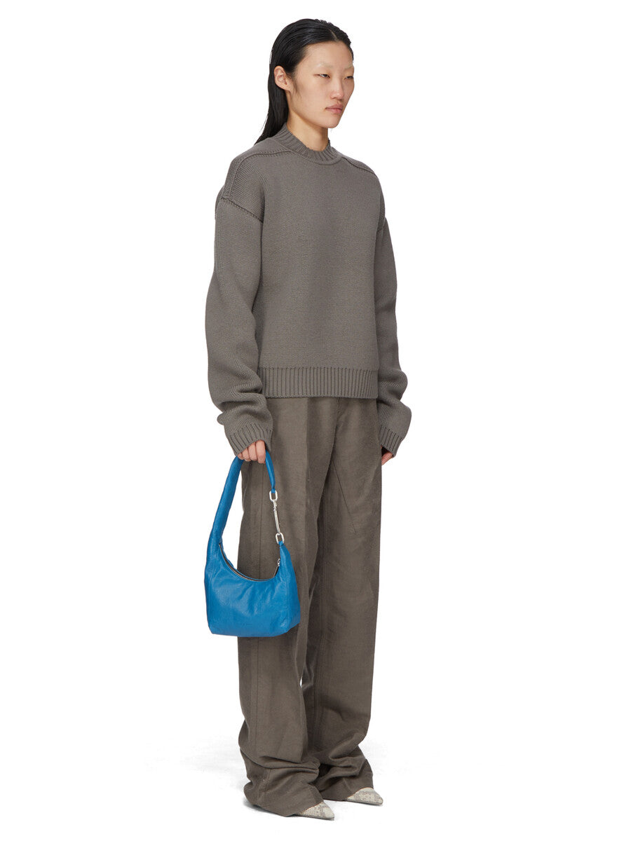 RA02F0920_LBE_66 | DISCO GEMINI BAG