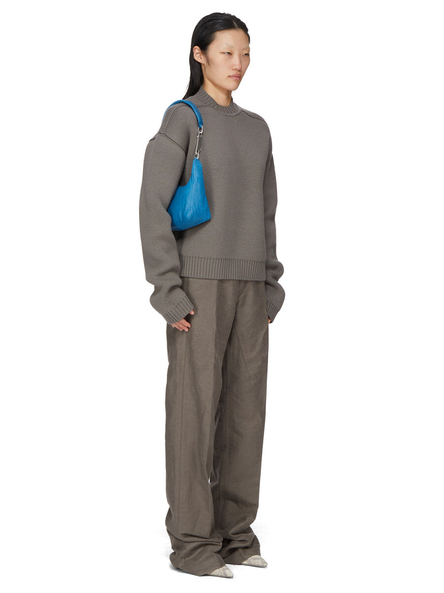 DISCO GEMINI BAG| RICK OWENS