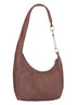 RA02F0920_LBSPA_86 | DISCO GEMINI BAG