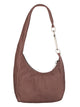 RA02F0920_LBSPA_86 | DISCO GEMINI BAG