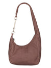 RA02F0920_LBSPA_86 | DISCO GEMINI BAG