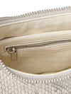 RA02F0920_LPYN_71 | DISCO GEMINI BAG