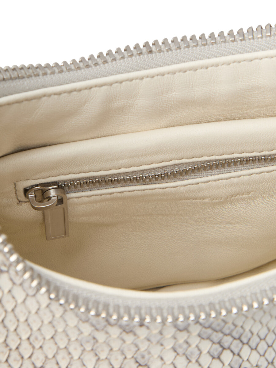 RA02F0920_LPYN_71 | DISCO GEMINI BAG