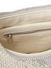 RA02F0920_LPYN_71 | DISCO GEMINI BAG