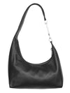RA02F0921_LCN_09 | SMALL GEMINI BAG