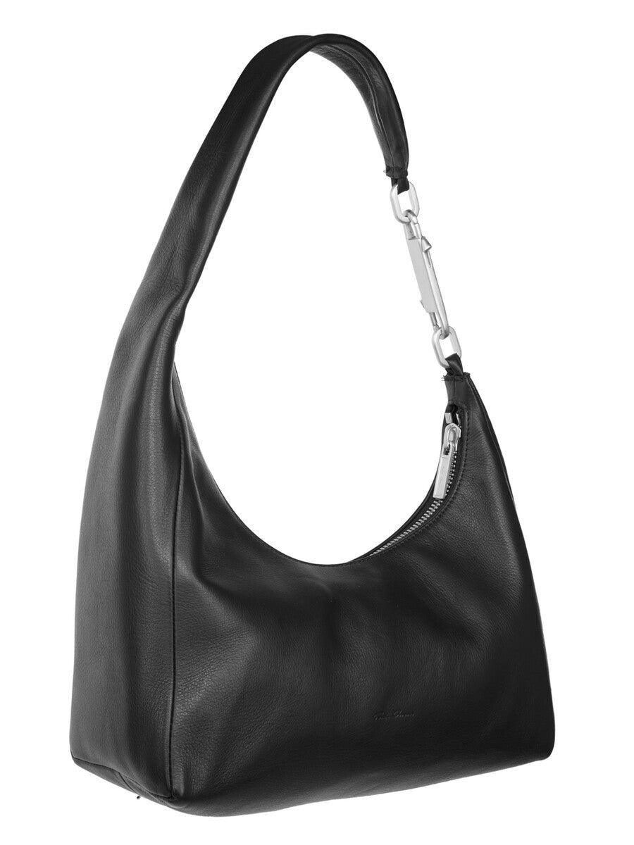 RA02F0921_LCN_09 | SMALL GEMINI BAG