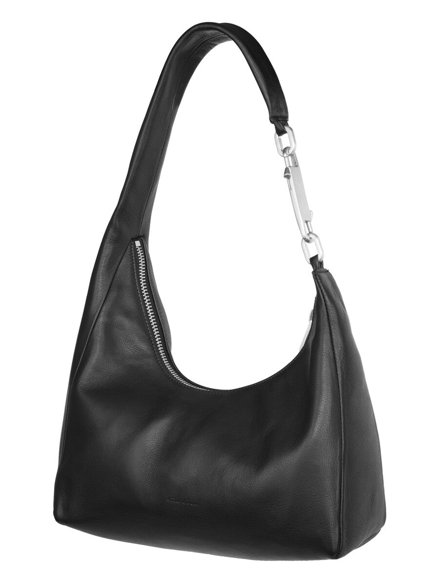 RA02F0921_LCN_09 | SMALL GEMINI BAG