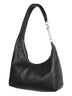 RA02F0921_LCN_09 | SMALL GEMINI BAG