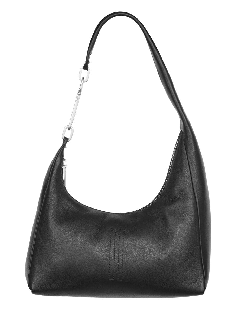 RA02F0921_LCN_09 | SMALL GEMINI BAG