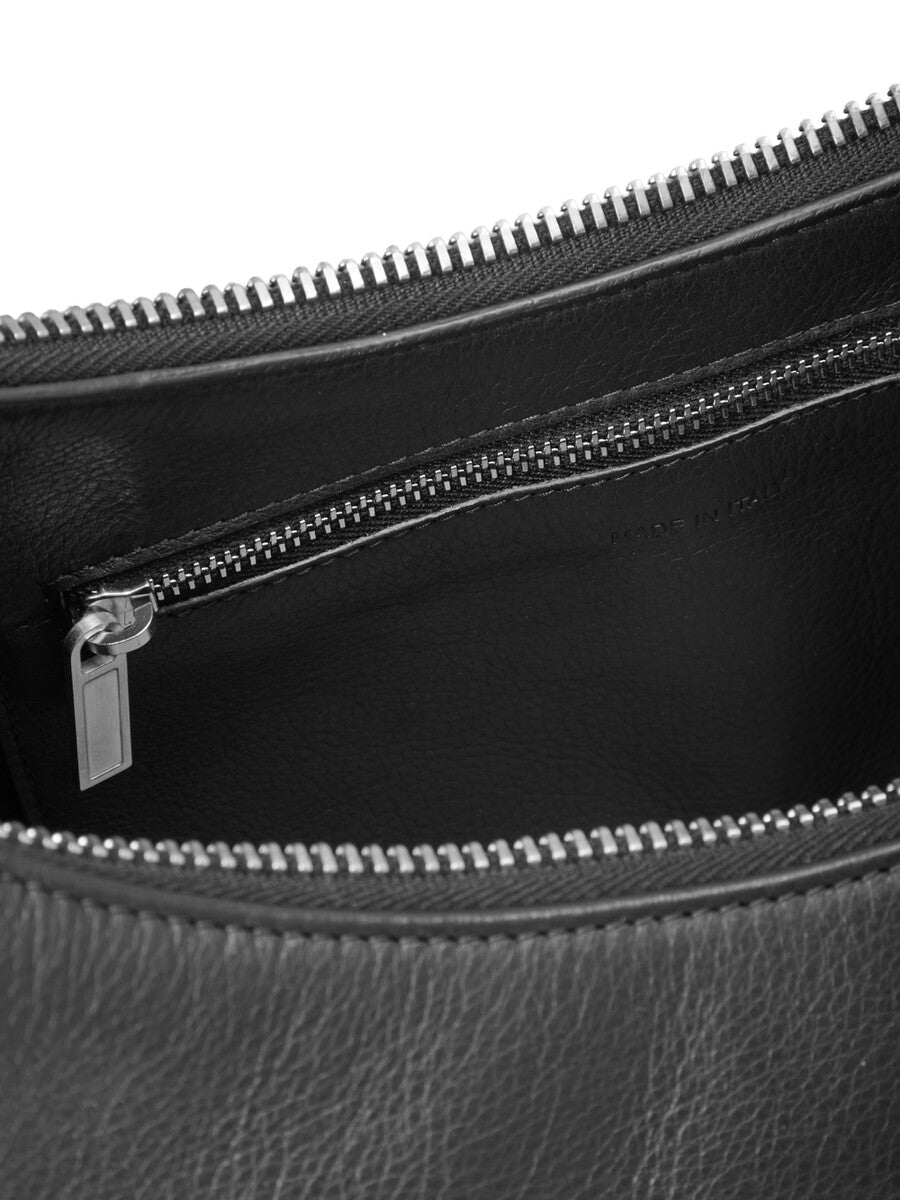 RA02F0921_LCN_09 | SMALL GEMINI BAG