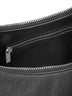 RA02F0921_LCN_09 | SMALL GEMINI BAG