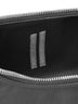 RA02F0921_LCN_09 | SMALL GEMINI BAG