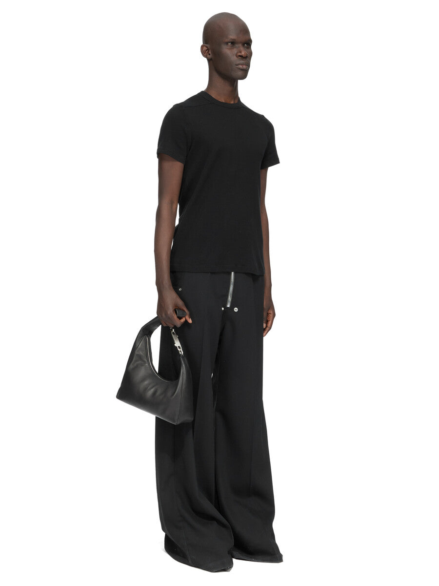 SMALL GEMINI BAG| RICK OWENS