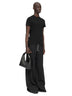 RA02F0921_LCN_09 | SMALL GEMINI BAG