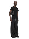 RA02F0921_LCN_09 | SMALL GEMINI BAG