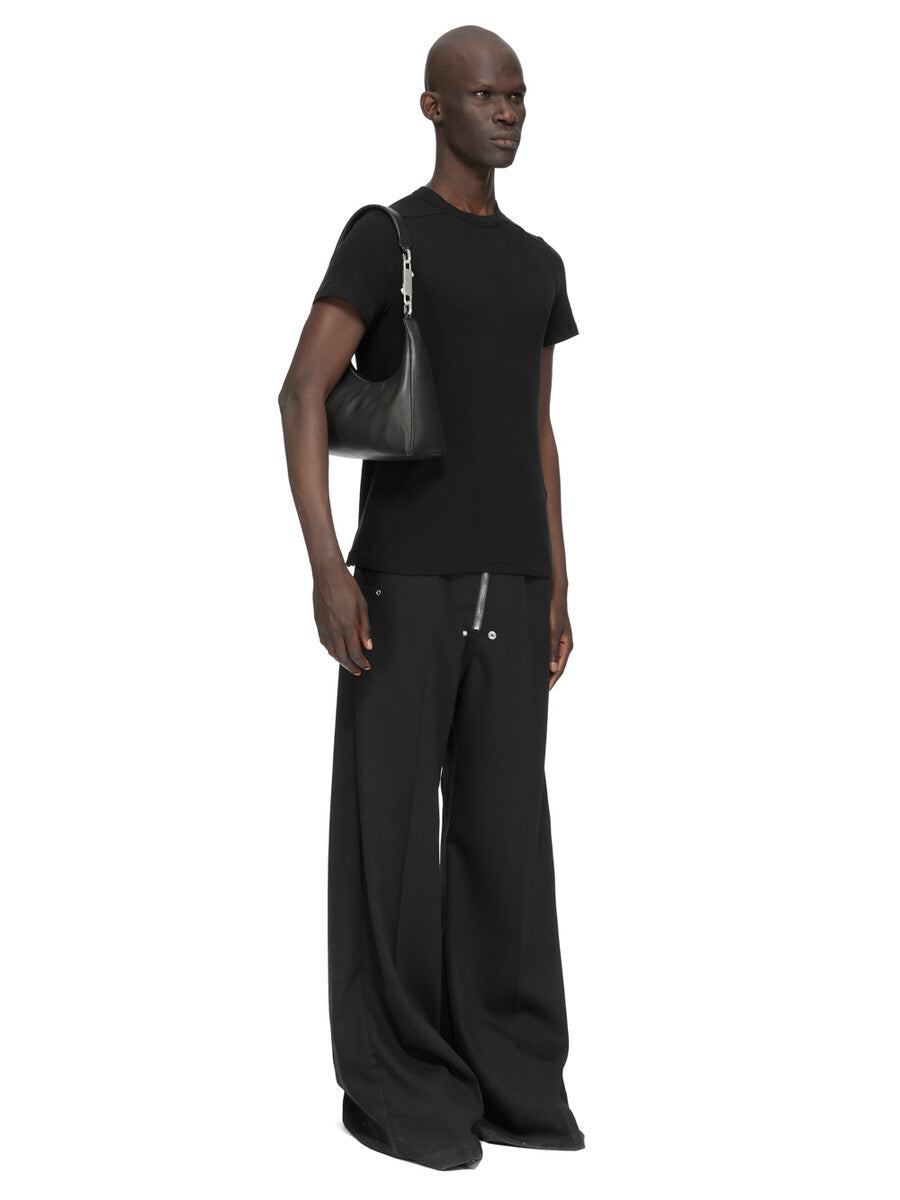RA02F0921_LCN_09 | SMALL GEMINI BAG