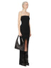 RA02F0921_LCN_09 | SMALL GEMINI BAG