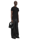 RA02F0921_LKELBY_09 | SMALL GEMINI BAG