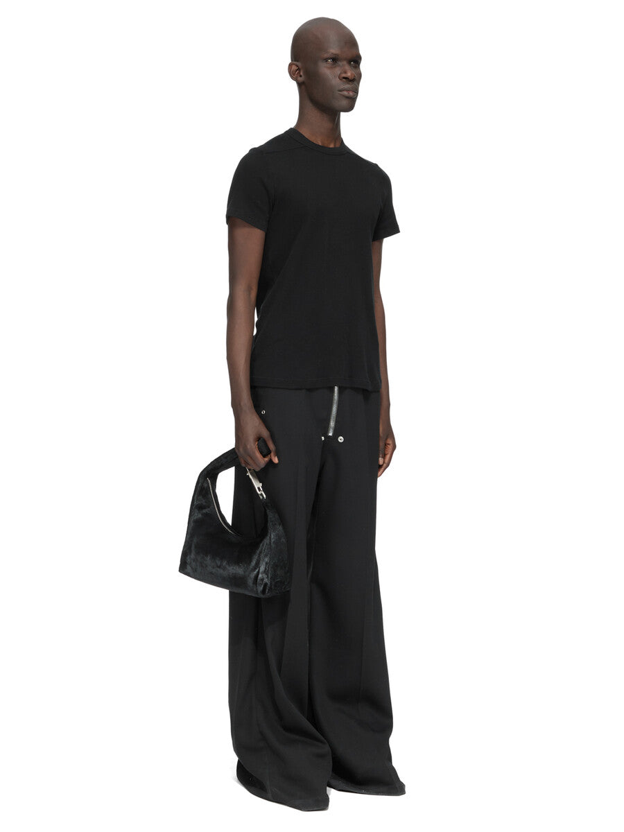 RA02F0921_LKELBY_09 | SMALL GEMINI BAG