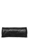 RA02F0923_LBEPT1_09 | CLUTCH