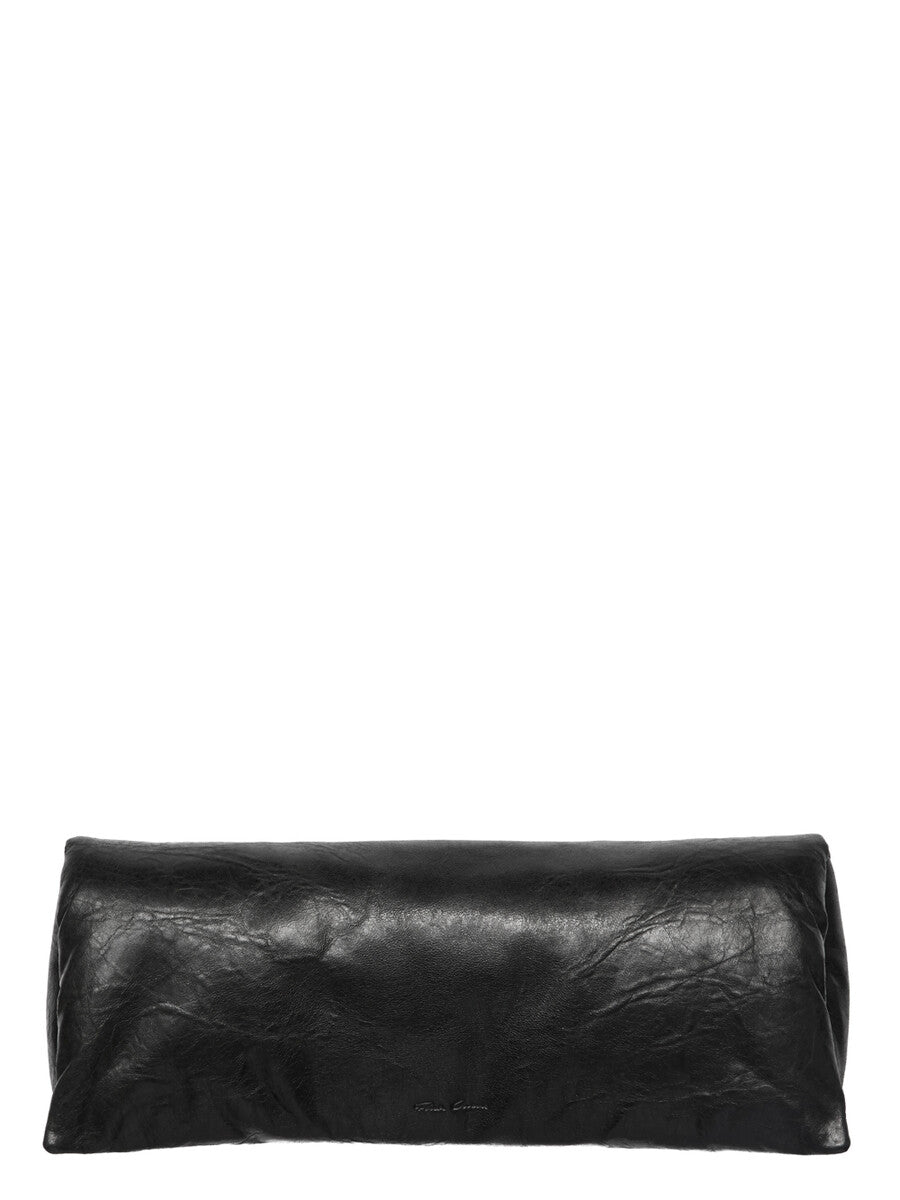 RA02F0923_LBEPT1_09 | CLUTCH