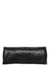 RA02F0923_LBEPT1_09 | CLUTCH