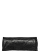 RA02F0923_LBEPT1_09 | CLUTCH