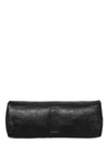 RA02F0923_LBEPT1_09 | CLUTCH