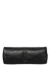 RA02F0923_LBEPT1_09 | CLUTCH