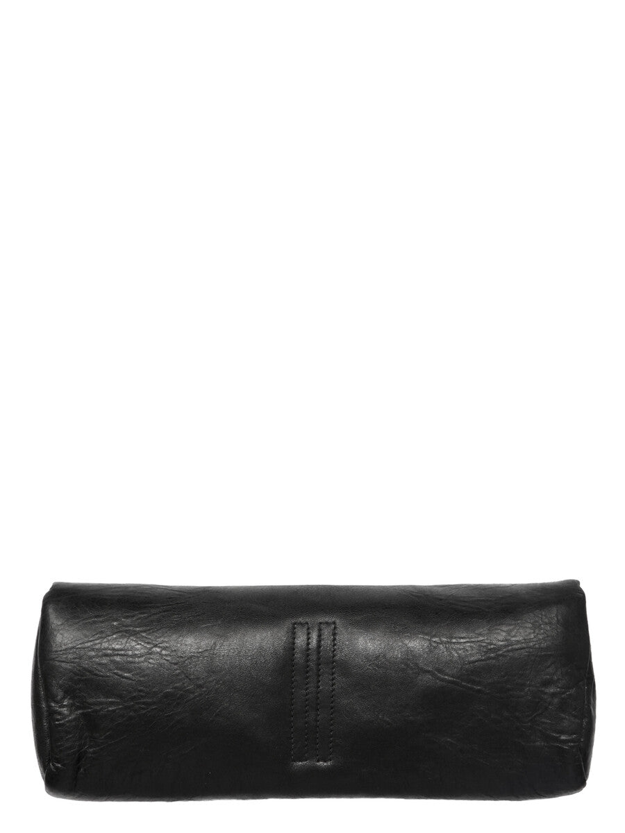 RA02F0923_LBEPT1_09 | CLUTCH