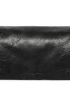 RA02F0923_LBEPT1_09 | CLUTCH