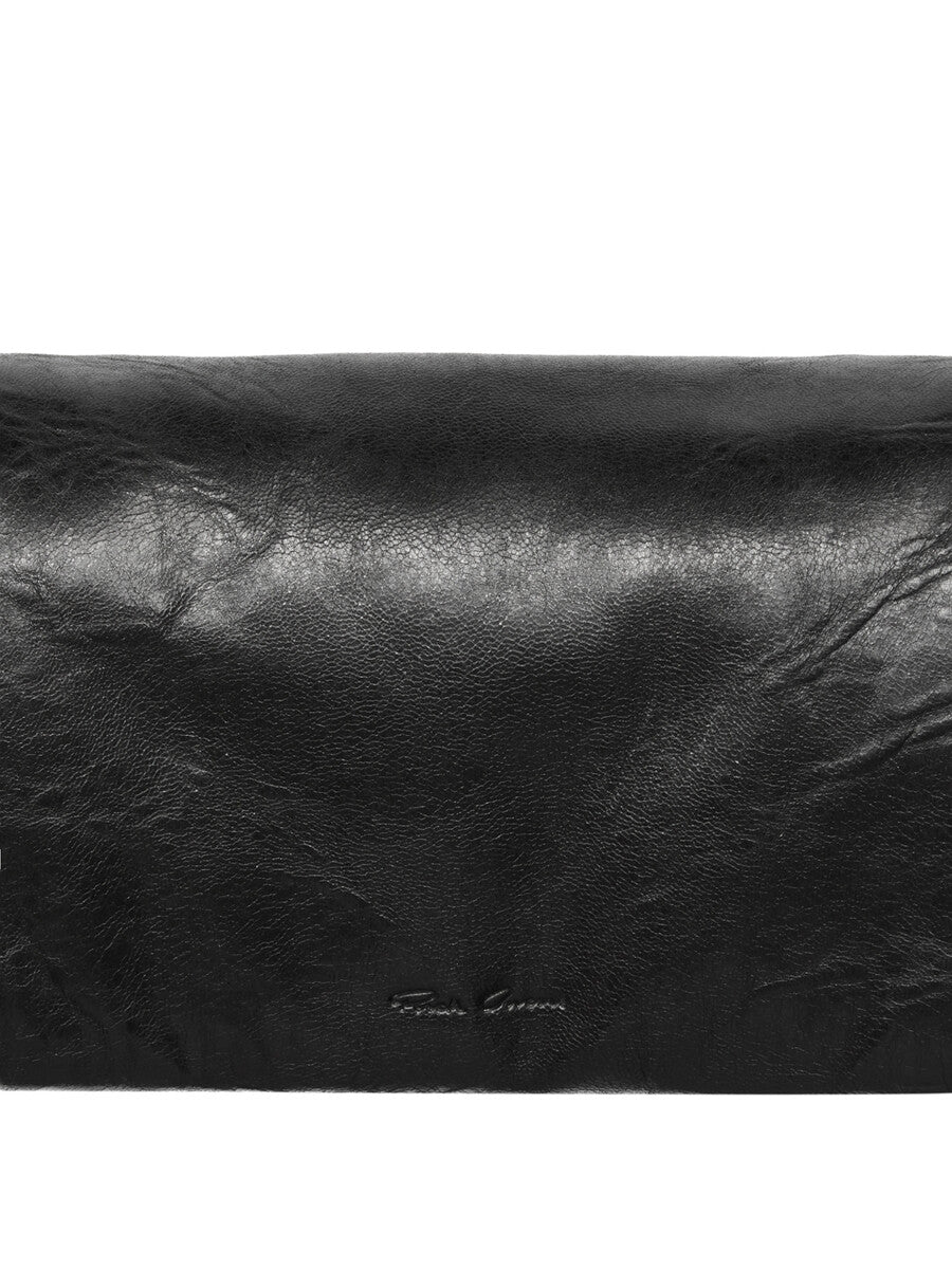 RA02F0923_LBEPT1_09 | CLUTCH