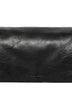 RA02F0923_LBEPT1_09 | CLUTCH