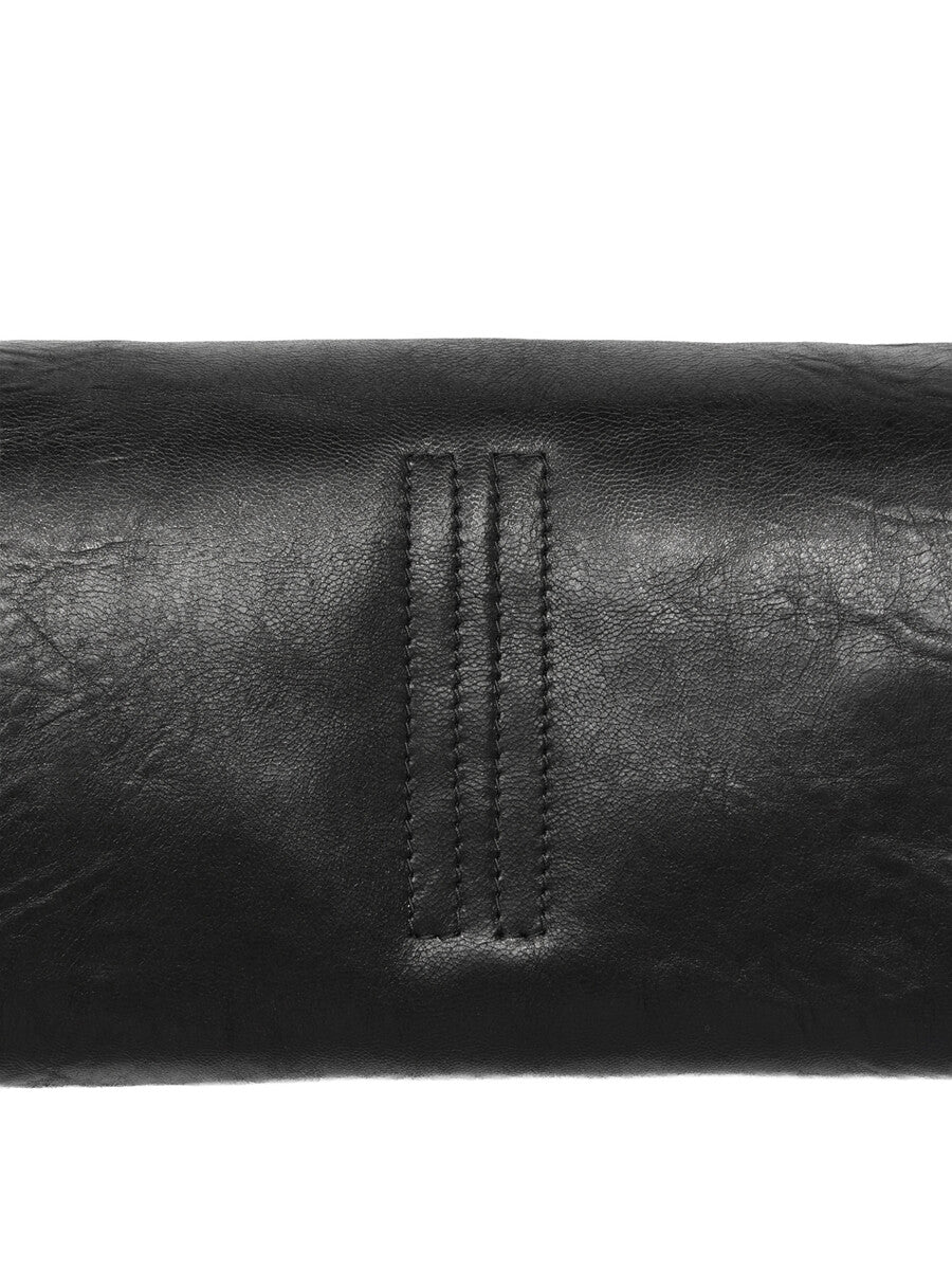 RA02F0923_LBEPT1_09 | CLUTCH