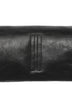 RA02F0923_LBEPT1_09 | CLUTCH