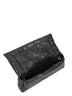 RA02F0923_LBEPT1_09 | CLUTCH