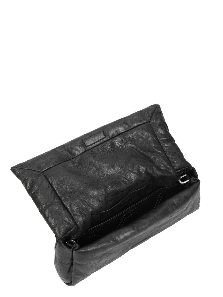 RA02F0923_LBEPT1_09 | CLUTCH