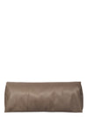 RA02F0923_LBLPT1_34 | CLUTCH