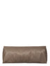 RA02F0923_LBLPT1_34 | CLUTCH
