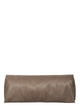 RA02F0923_LBLPT1_34 | CLUTCH