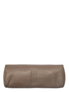 RA02F0923_LBLPT1_34 | CLUTCH
