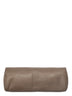 RA02F0923_LBLPT1_34 | CLUTCH