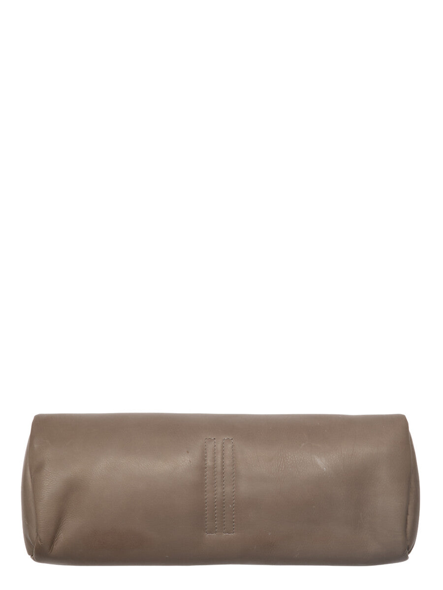 RA02F0923_LBLPT1_34 | CLUTCH