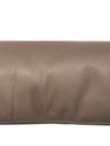 RA02F0923_LBLPT1_34 | CLUTCH
