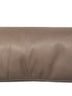 RA02F0923_LBLPT1_34 | CLUTCH