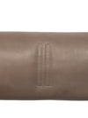RA02F0923_LBLPT1_34 | CLUTCH